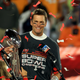 Image for article titled Super Bowl Draws Its Smallest Audience Since 2007